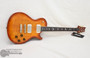 PRS SE McCarty 594 Singlecut Vintage Sunburst (s/n: 2606) | Northeast Music Center Inc.