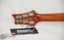 PRS SE McCarty 594 Singlecut Vintage Sunburst (s/n: 2606) | Northeast Music Center Inc.