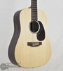 C.F. Martin X Series 12 String (s/n: 3089111) | Northeast Music Center Inc.