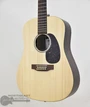 C.F. Martin X Series 12 String (s/n: 3089111) | Northeast Music Center Inc.