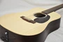 C.F. Martin X Series 12 String (s/n: 3089111) | Northeast Music Center Inc.