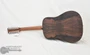 C.F. Martin X Series 12 String (s/n: 3089111) | Northeast Music Center Inc.