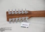 C.F. Martin X Series 12 String (s/n: 3089111) | Northeast Music Center Inc.