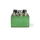 WAY HUGE® SMALLS™ SWOLLEN PICKLE® FUZZ | Northeast Music Center Inc.
