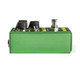 WAY HUGE® SMALLS™ SWOLLEN PICKLE® FUZZ | Northeast Music Center Inc.