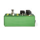 WAY HUGE® SMALLS™ SWOLLEN PICKLE® FUZZ | Northeast Music Center Inc.