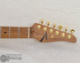 Tom Anderson T Icon Trans Blonde Dark Grain Used (s/n: 05-10-24N) | Northeast Music Center Inc.