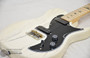 PRS SE NF53 White Doghair (s/n: 7165) | Northeast Music Center Inc.