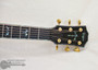 Taylor C14ce B6008 – Grand Auditorium, Lutz Spruce/Indian Rosewood Catch Acoustic Builders Edition (s/n: 6085) | Northeast Music Center Inc.