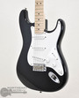 Fender Eric Clapton Stratocaster® Used (s/n: 5319) | Northeast Music Center Inc.