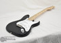 Fender Eric Clapton Stratocaster® Used (s/n: 5319) | Northeast Music Center Inc.