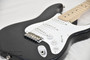 Fender Eric Clapton Stratocaster® Used (s/n: 5319) | Northeast Music Center Inc.
