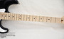 Fender Eric Clapton Stratocaster® Used (s/n: 5319) | Northeast Music Center Inc.