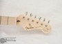 Fender Eric Clapton Stratocaster® Used (s/n: 5319) | Northeast Music Center Inc.