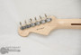 Fender Eric Clapton Stratocaster® Used (s/n: 5319) | Northeast Music Center Inc.