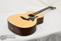 Taylor 314 Acoustic Guitar Used (s/n: 0115) | Northeast Music Center Inc.