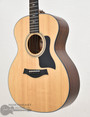 Taylor 314 Acoustic Guitar Used (s/n: 0115) | Northeast Music Center Inc.