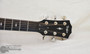 Taylor 314 Acoustic Guitar Used (s/n: 0115) | Northeast Music Center Inc.