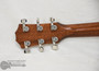 Taylor 314 Acoustic Guitar Used (s/n: 0115) | Northeast Music Center Inc.