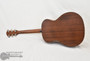 Taylor 314 Acoustic Guitar Used (s/n: 0115) | Northeast Music Center Inc.