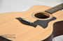 Taylor 314 Acoustic Guitar Used (s/n: 0115) | Northeast Music Center Inc.