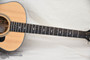 Taylor 314 Acoustic Guitar Used (s/n: 0115) | Northeast Music Center Inc.