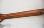Taylor 314 Acoustic Guitar Used (s/n: 0115) | Northeast Music Center Inc.