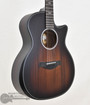 Taylor Next Generation Builder's Edition 324ce (s/n:6051) | Northeast Music Center Inc.