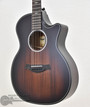 Taylor Next Generation Builder's Edition 324ce (s/n:6051) | Northeast Music Center Inc.