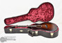 Taylor Next Generation Builder's Edition 324ce (s/n:6051) | Northeast Music Center Inc.