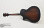 Taylor Next Generation Builder's Edition 324ce (s/n:6051) | Northeast Music Center Inc.