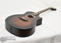 Taylor Next Generation Builder's Edition 324ce (s/n:6051) | Northeast Music Center Inc.