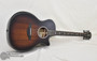 Taylor Next Generation Builder's Edition 324ce (s/n:6051) | Northeast Music Center Inc.