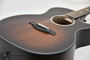 Taylor Next Generation Builder's Edition 324ce (s/n:6051) | Northeast Music Center Inc.