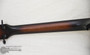 Taylor Next Generation Builder's Edition 324ce (s/n:6051) | Northeast Music Center Inc.