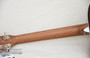 Martin D-13 Retro Walnut (s/n: 2232) | Northeast Music Center Inc.