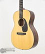 Martin 000-10E Retro Road Series (s/n: 9631) | Northeast Music Center Inc.