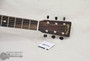 Martin 000-10E Retro Road Series (s/n: 9631) | Northeast Music Center Inc.