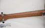Martin 000-10E Retro Road Series (s/n: 9631) | Northeast Music Center Inc.