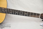 Martin 000-10E Retro Road Series (s/n: 9631) | Northeast Music Center Inc.
