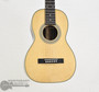 C.F. Martin 5-28  Terz 12 Fret (s/n: 7853) | Northeast Music Center Inc