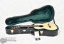 C.F. Martin 5-28  Terz 12 Fret (s/n: 7853) | Northeast Music Center Inc