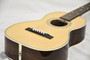 C.F. Martin 5-28  Terz 12 Fret (s/n: 7853) | Northeast Music Center Inc