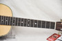 C.F. Martin 5-28  Terz 12 Fret (s/n: 7853) | Northeast Music Center Inc