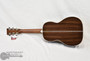 C.F. Martin 5-28  Terz 12 Fret (s/n: 7853) | Northeast Music Center Inc