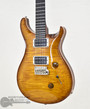 PRS Guitars Custom 24 Birds of a Feather Limited in Honey Gold (s/n: 0902) | Northeast Music Center Inc.