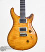 PRS Guitars Custom 24 Birds of a Feather Limited in Honey Gold (s/n: 0902) | Northeast Music Center Inc.