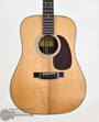 Eastman E20D-TC Acoustic Used (s/n: 9261) | Northeast Music Center Inc.
