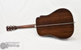 Eastman E20D-TC Acoustic Used (s/n: 9261) | Northeast Music Center Inc.