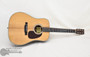 Eastman E20D-TC Acoustic Used (s/n: 9261) | Northeast Music Center Inc.